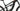 BH Xtep Lynx Pro 0.7 2025 - Shimano XT - RaceFace AR30