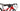 Wilier Urta SLR 2025 - SRAM Series AXS - Bigals