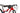 Wilier Urta SLR 2025 - SRAM Series AXS - Bigals