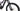 Specialized Turbo Levo 2020 - SRAM GX - Roval
