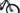Specialized Turbo Levo 2020 - SRAM GX - Roval