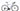 Giant Defy Advanced 2 2024 - Shimano 105 - Aluminium