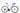 Giant Defy Advanced 2 2024 - Shimano 105 - Aluminium