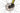 Scott Spark RC World Cup 2022 - SRAM X01 Eagle AXS 1x12sp - Syncros Silverton 1.0-30