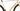 Orbea Orca M20iLTD 2019 - SRAM Force AXS 2x12sp - Oquo RP35 Team