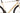 Orbea Orca M20iLTD 2019 - SRAM Force AXS 2x12sp - Oquo RP35 Team