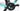 Bianchi Infinito 2024 - Shimano 105 2x12sp - Velomann