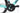 Bianchi Infinito 2024 - Shimano 105 2x12sp - Velomann
