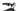 Giant Reign E+ 2 2023 - Shimano SLX - Hunt Enduro V3
