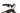 Giant Reign E+ 2 2023 - Shimano SLX - Hunt Enduro V3