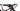 Specialized Epic GX 2019 - SRAM GX - Aluminium