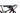 Specialized Epic GX 2019 - SRAM GX - Aluminium