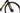 Cannondale SuperSix EVO CX 2024 - SRAM Force - DT Swiss R470