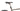 Trek Emonda SL6 2019 - Shimano Ultegra - Aluminium