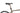 Trek Emonda SL6 2019 - Shimano Ultegra - Aluminium