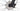 Cube Kathmandu Hybrid 2023 - Shimano XT - Alexrims EX23