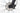 Cube Kathmandu Hybrid 2023 - Shimano XT - Alexrims EX23