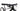Scott Lumen eRIDE 910 2025 - Shimano XT 1x12sp - Syncros X-30SE
