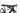 Scott Lumen eRIDE 910 2025 - Shimano XT 1x12sp - Syncros X-30SE