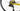 Cannondale SuperSix EVO 3 2023 - Shimano 105 Di2 2x12sp - DT Swiss R470