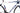 Coluer Invicta 2019 - Shimano 105 - Mavic Aksium