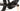 Bulls Copperhead EVO 1 2022 - Shimano Alivio - BULLS Eccentric 30