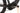 Bulls Copperhead EVO 1 2022 - Shimano Alivio - BULLS Eccentric 30