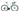 Bianchi Sprint 2024 - Shimano 105 12sp - Velomann Alloy 30mm