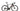 BH Core Race Carbon 1.6 2023 - Shimano Ultegra - Vision Team 35