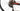 Trek Domane SL5 2021 - Shimano 105 - Bontrager