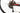 Trek Domane SL5 2021 - Shimano 105 - Bontrager