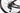 BH Atom 2023 - Shimano Alivio - Aluminium