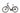 Husqvarna Gran City GC2 2021 - Shimano Nexus - Husqvarna
