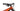 Giant Reign E+ 3 2024 - Shimano Deore - Giant AM