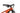 Giant Reign E+ 3 2024 - Shimano Deore - Giant AM