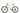 CUBE ANALOG 2022 - Sram SX Eagle 1x12sp - CUBE ZX20, 32H, Disc