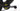 Scott Spark RC World Cup 2023 - SRAM X0 AXS - Carbon