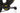 Scott Spark RC World Cup 2023 - SRAM X0 AXS - Carbon