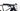 Bulls Sonic Evo AM1 2024 - Shimano Deore - Aluminium