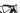 Bulls Sonic Evo AM1 2024 - Shimano Deore - Aluminium