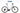 Specialized Vado SL 5.0 2024 - SRAM GX - DT Swiss