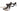 Cannondale Topstone Carbon 2 2023 - Shimano GRX - Aluminium