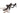 Cannondale Topstone Carbon 2 2023 - Shimano GRX - Aluminium