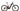 Giant Trance X E+ 3 2024 - Shimano Deore - Giant AM30