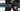 Bulls Copperhead 3 2023 - Shimano XT - Bulls XC 21