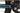Bulls Copperhead 3 2023 - Shimano XT - Bulls XC 21