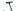 Scott Spark Comp 2024 - SRAM NX - Aluminium