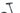 Scott Spark Comp 2024 - SRAM NX - Aluminium