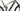 CUBE STEREO HYBRID 140 HPC PRO 625 2022 - Shimano Deore - CUBE EX30
