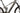 CUBE STEREO HYBRID 140 HPC PRO 625 2022 - Shimano Deore - CUBE EX30